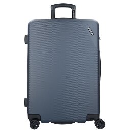 bugatti Carrello a 4 ruote Kallisto 75 cm  Variante 1