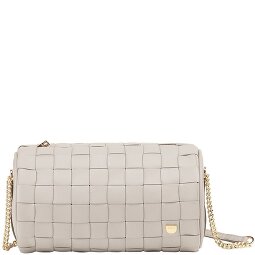 DuDu Abigail Borsa a tracolla Pelle 19.5 cm  Variante 4 DuDu Abigail Borsa a tracolla Pelle 19.5 cm  Variante 4