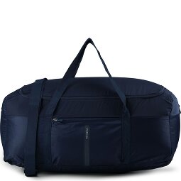 Samsonite Ta Revolution Borsa da viaggio pieghevole 67 cm  Variante 3