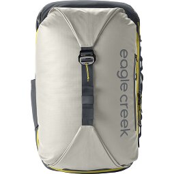Eagle Creek Zaino Tour Travel Pack 63,5 cm  Variante 3