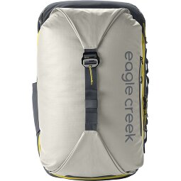 Eagle Creek Zaino Tour Travel Pack 63,5 cm  Variante 3