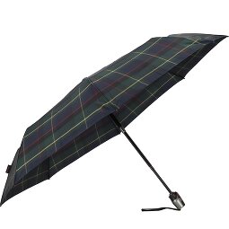 Knirps T.200 Medium Duomatic Ombrello tascabile 28 cm  Variante 8