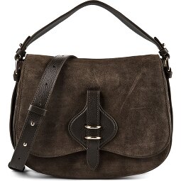 Coccinelle Mavery Borsa a spalla Vera Pelle 26 cm  Variante 2