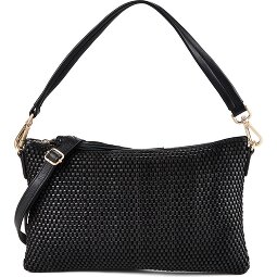 Harbour 2nd Fashion Lights Ivellina Borsa a tracolla Pelle 31 cm  Variante 3