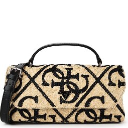 Guess Kirsten Borsetta 27 cm  Variante 1