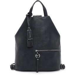 Tamaris Nele Zaino da città 40 cm  Variante 1 Tamaris Nele Zaino da città 40 cm  Variante 1