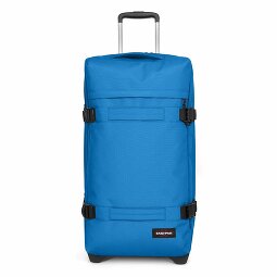 Eastpak Transit'R 2 ruote Borsa da viaggio M 67 cm  Variante 1