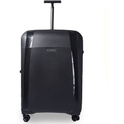 Epic Phantom SL Carrello a 4 ruote 76 cm  Variante 4