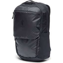 Cotopaxi Allpa Zaino da giorno 52 cm Vano porta PC  Variante 2