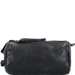 Campomaggi Borsa da toilette Pelle 25 cm  Variante 3