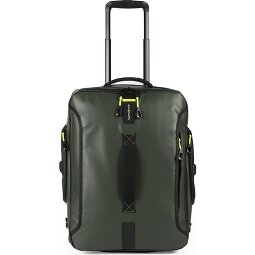 Samsonite Paradiver Light 2 ruote Borsa da viaggio 55 cm  Variante 1