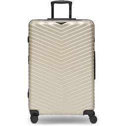 Redolz Essentials 18 4 ruote Carrello 76 cm con piega di espansione  Variante 4
