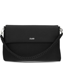 Zwei Yuna Borsa a tracolla 32 cm  Variante 2