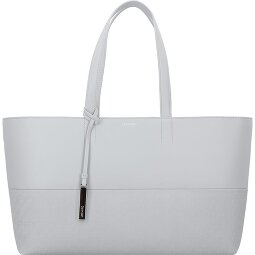 Calvin Klein CK Mixmedia Borsa shopper 39 cm  Variante 3 Calvin Klein CK Mixmedia Borsa shopper 39 cm  Variante 3