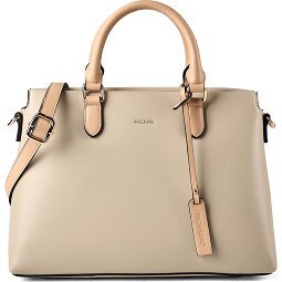 Picard Riviera Borsetta 33 cm  Variante 1