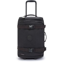 Kipling Basic Aviana 2 ruote Borsa da viaggio S 54 cm  Variante 1