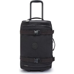 Kipling Basic Aviana 2 ruote Borsa da viaggio S 54 cm  Variante 1