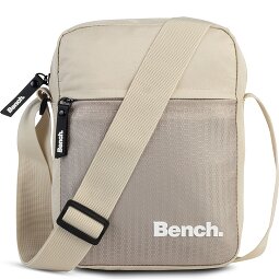 Bench Borsa a tracolla 19 cm  Variante 2
