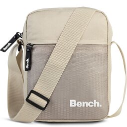 Bench Borsa a tracolla 19 cm  Variante 2 Bench Borsa a tracolla 19 cm  Variante 2