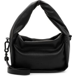 Suri Frey SFY Amy Borsa a tracolla 25.5 cm  Variante 1
