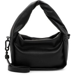 Suri Frey SFY Amy Borsa a tracolla 25.5 cm  Variante 1