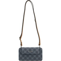 Picard Pochette Euphoria 19 cm  Variante 2
