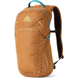 Gregory Nano 18 Zaino da trekking 51 cm  Variante 2