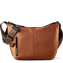 Mandarina Duck Borsa a tracolla Hunter 35 cm  Variante 4