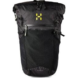 Haglöfs Magma Zaino da trekking 50 cm  Variante 2