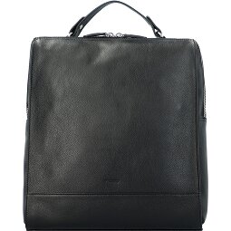 Picard Luis City Zaino in pelle 30 cm  Variante 2