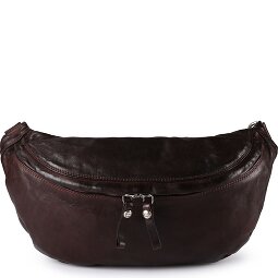 Campomaggi Ciliegio Marsupio Vera Pelle 30 cm  Variante 2