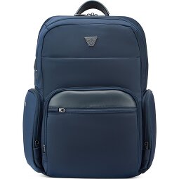 Roncato City 3.0 Zaino da lavoro 40 cm Scomparto per laptop  Variante 1