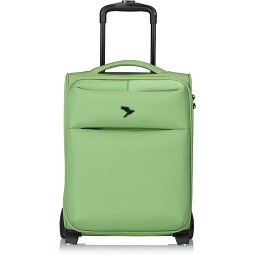 Pack Easy Easytrip 2 ruote Carrello della cabina 45 cm  Variante 2