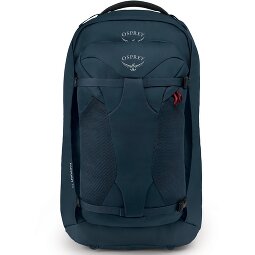 Osprey Farpoint 70 Zaino 65 cm Scomparto per laptop  Variante 2