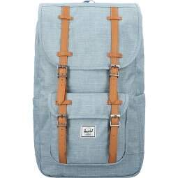 Herschel Little America Zaino da giorno 49 cm Scomparto per laptop  Variante 2