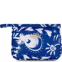 Oilily Cam Borsa per cosmetici 15 cm  Variante 1