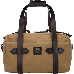 Filson Rugged Twill Borsa a tracolla 32 cm  Variante 2