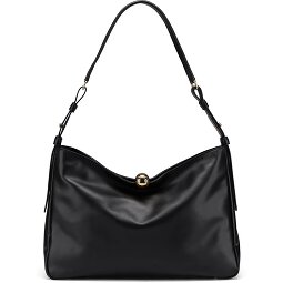 Furla Sfera Soft Borsa a tracolla L Pelle 37 cm  Variante 4