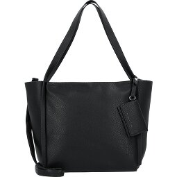 Tom Tailor Amarea Borsa shopper 42.5 cm  Variante 1