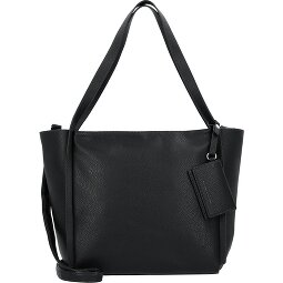 Tom Tailor Amarea Borsa shopper 42.5 cm  Variante 1