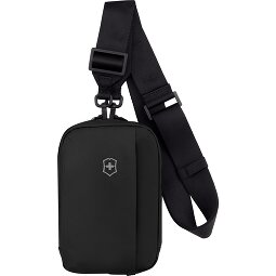 Victorinox Travel Essentials Custodia per cellulare 12.5 cm  Variante 1