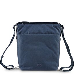 Jost Bergen Borsa a tracolla Protezione RFID 25 cm  Variante 1