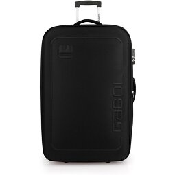 Gabol Orbit 2 ruote Carrello 76 cm con piega di espansione  Variante 1