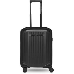 Smartbox Edition 02 4 ruote Carrello della cabina S 55 cm  Variante 1
