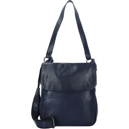 Harold's Caugio Borsa a tracolla Pelle 25 cm  Variante 2