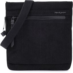 Hedgren Inner City Leonce Borsa a tracolla RFID 20 cm  Variante 1