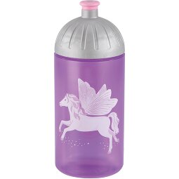Step by Step Bottiglia da 500 ml  Variante 5