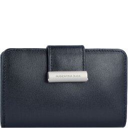 Mandarina Duck Hera 3.0 Portafoglio in pelle 14,5 cm  Variante 1