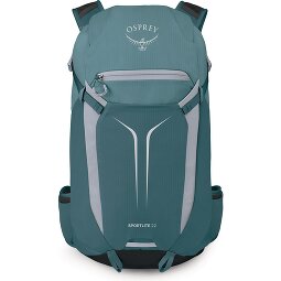 Osprey Sportlite 22 Zaino da trekking 52 cm  Variante 5