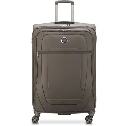 Delsey Paris Carrello a 4 ruote Helium DLX 77 cm  Variante 1